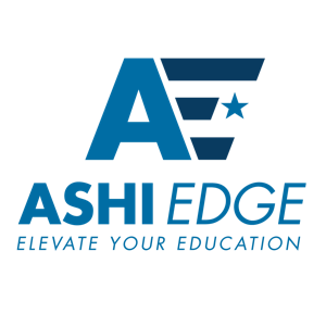 ASHI Edge