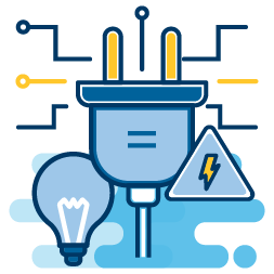 Electrical System