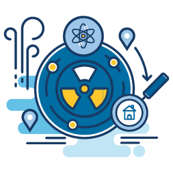 Radon Mitigations Systems Standard